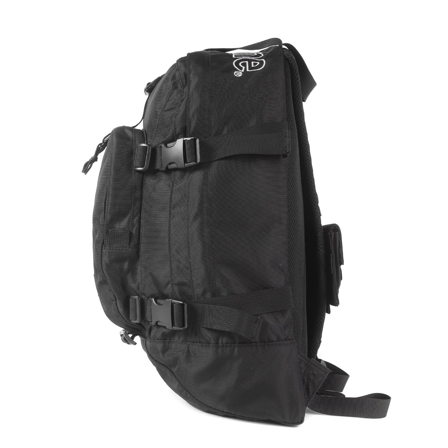 コーデュラナイロン バックパック(Backpack)