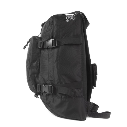 コーデュラナイロン バックパック(Backpack)