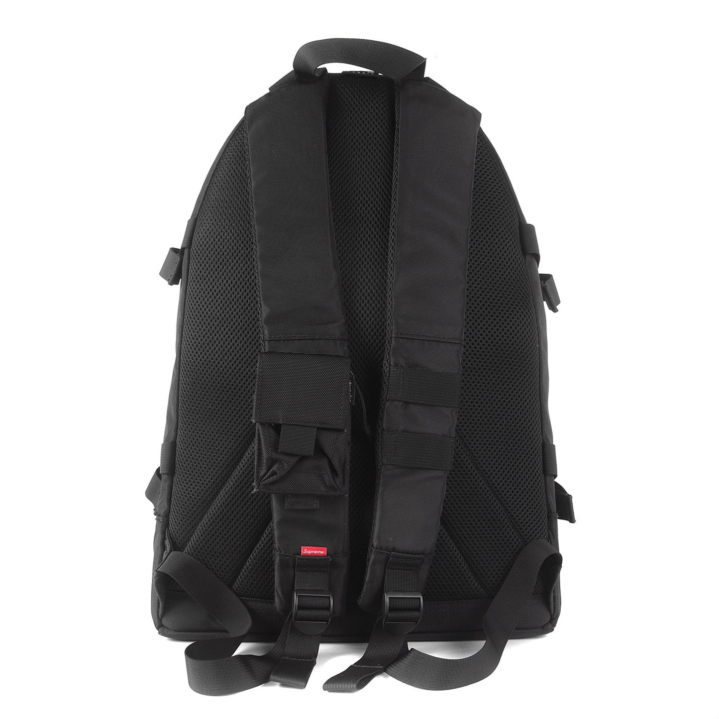 コーデュラナイロン バックパック(Backpack)