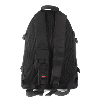 コーデュラナイロン バックパック(Backpack)