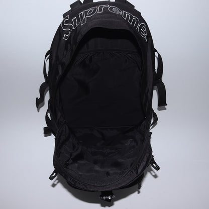 コーデュラナイロン バックパック(Backpack)