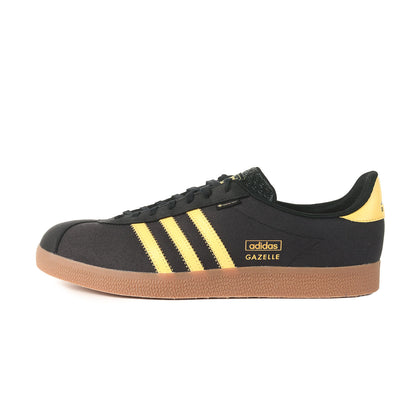 23AW ×adidas GAZELLE DCDT GTX (IE8480)