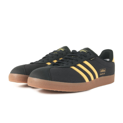 23AW ×adidas GAZELLE DCDT GTX (IE8480)