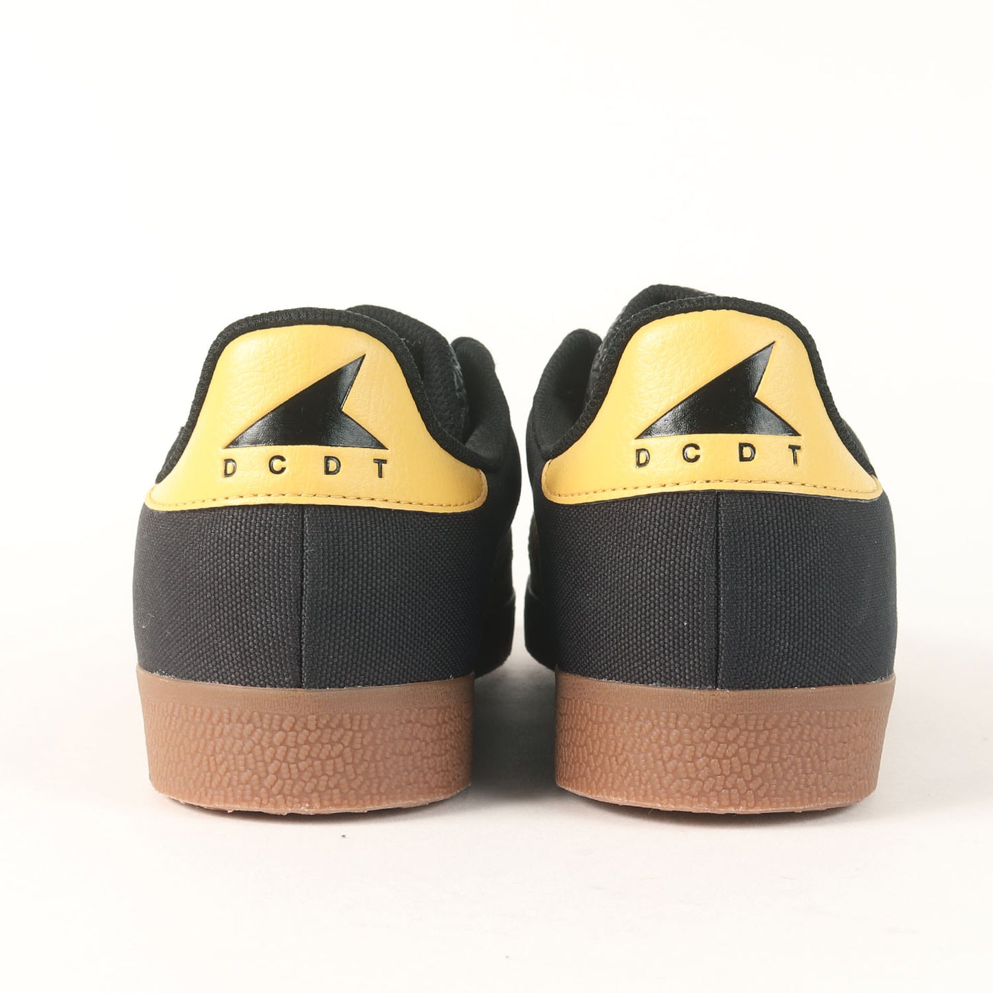 23AW ×adidas GAZELLE DCDT GTX (IE8480)