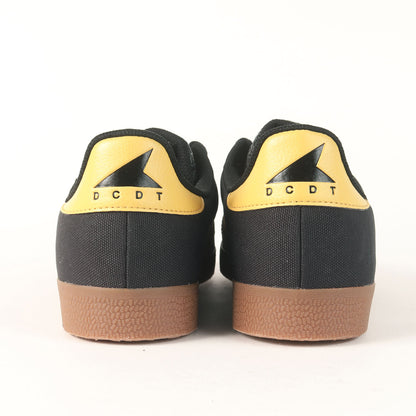 23AW ×adidas GAZELLE DCDT GTX (IE8480)