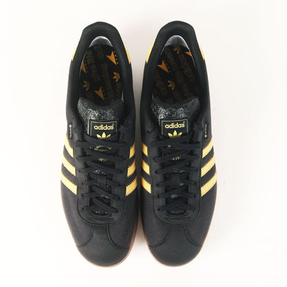 23AW ×adidas GAZELLE DCDT GTX (IE8480)