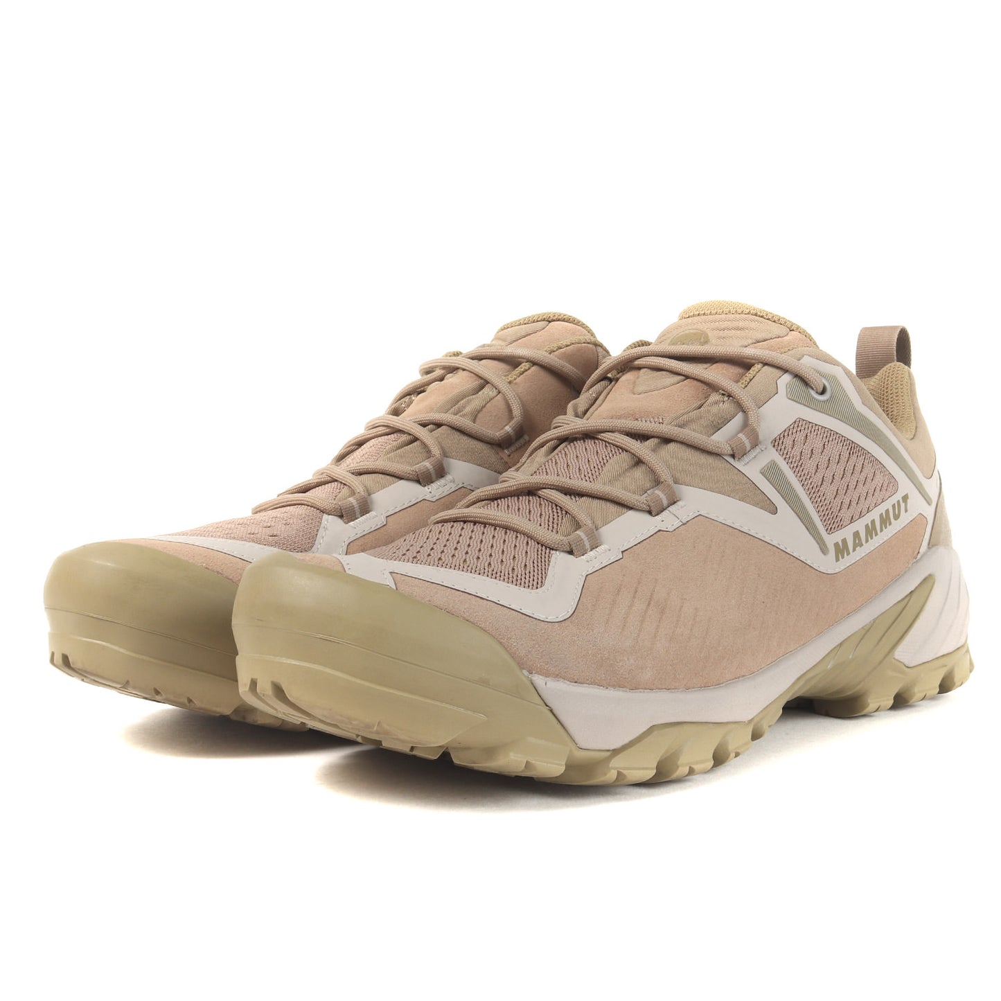 21AW hobo別注 Sapuen Low GORE-TEX (3030-04740-7483-1100)
