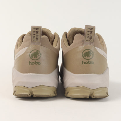 21AW hobo別注 Sapuen Low GORE-TEX (3030-04740-7483-1100)