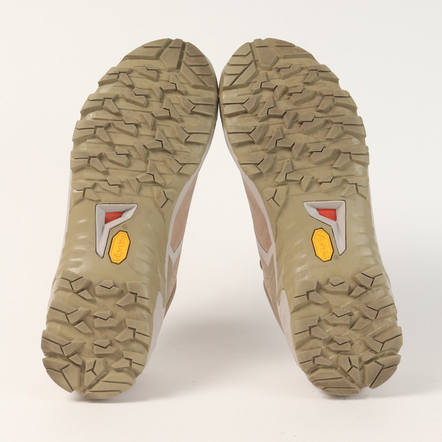21AW hobo別注 Sapuen Low GORE-TEX (3030-04740-7483-1100)