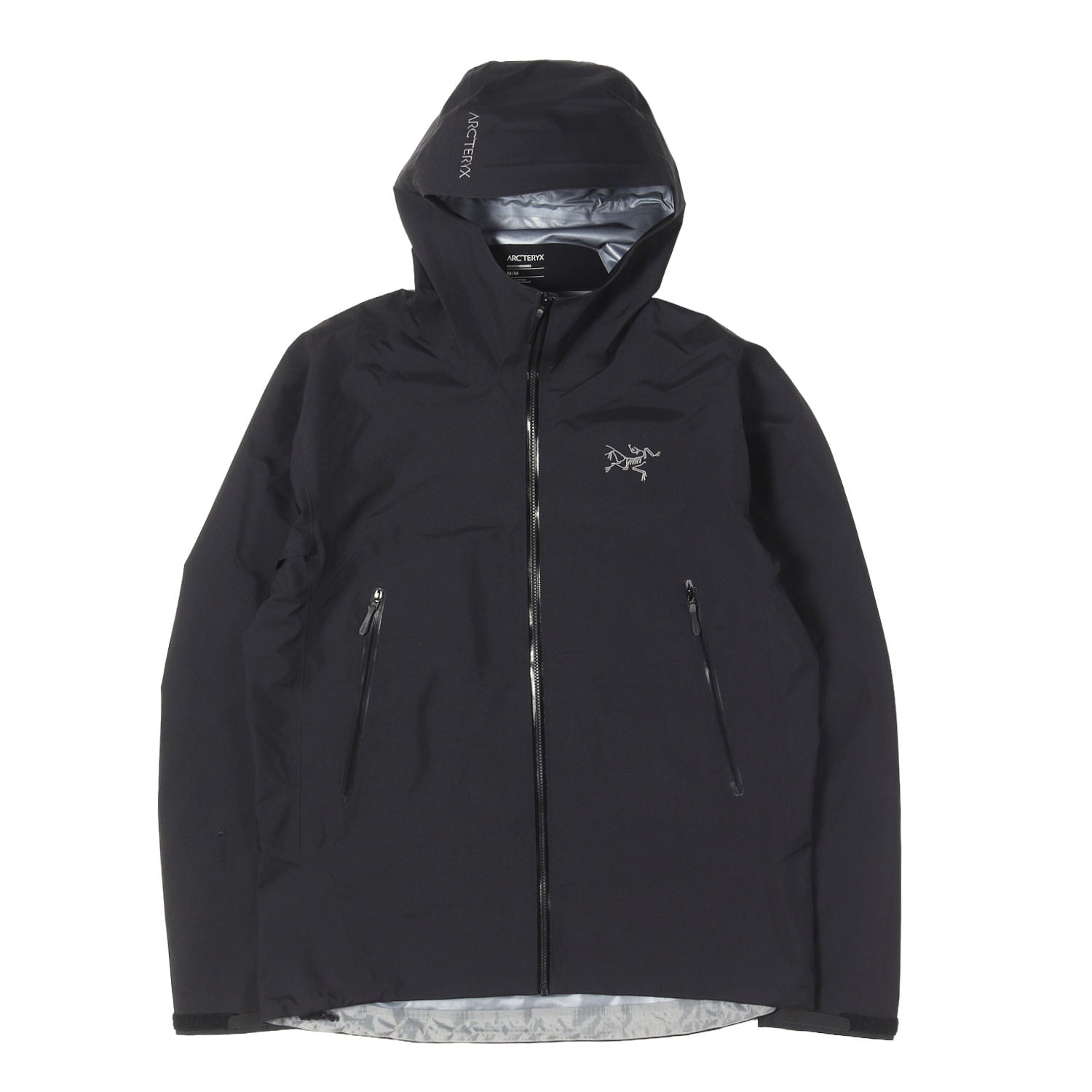 ARC'TERYX (アークテリクス) GORE-TEX ベータ ジャケット (Beta Jacket