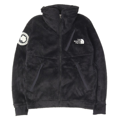 アンタークティカ バーサロフト フリース ジャケット (Antarctica Versa Loft Jacket)
