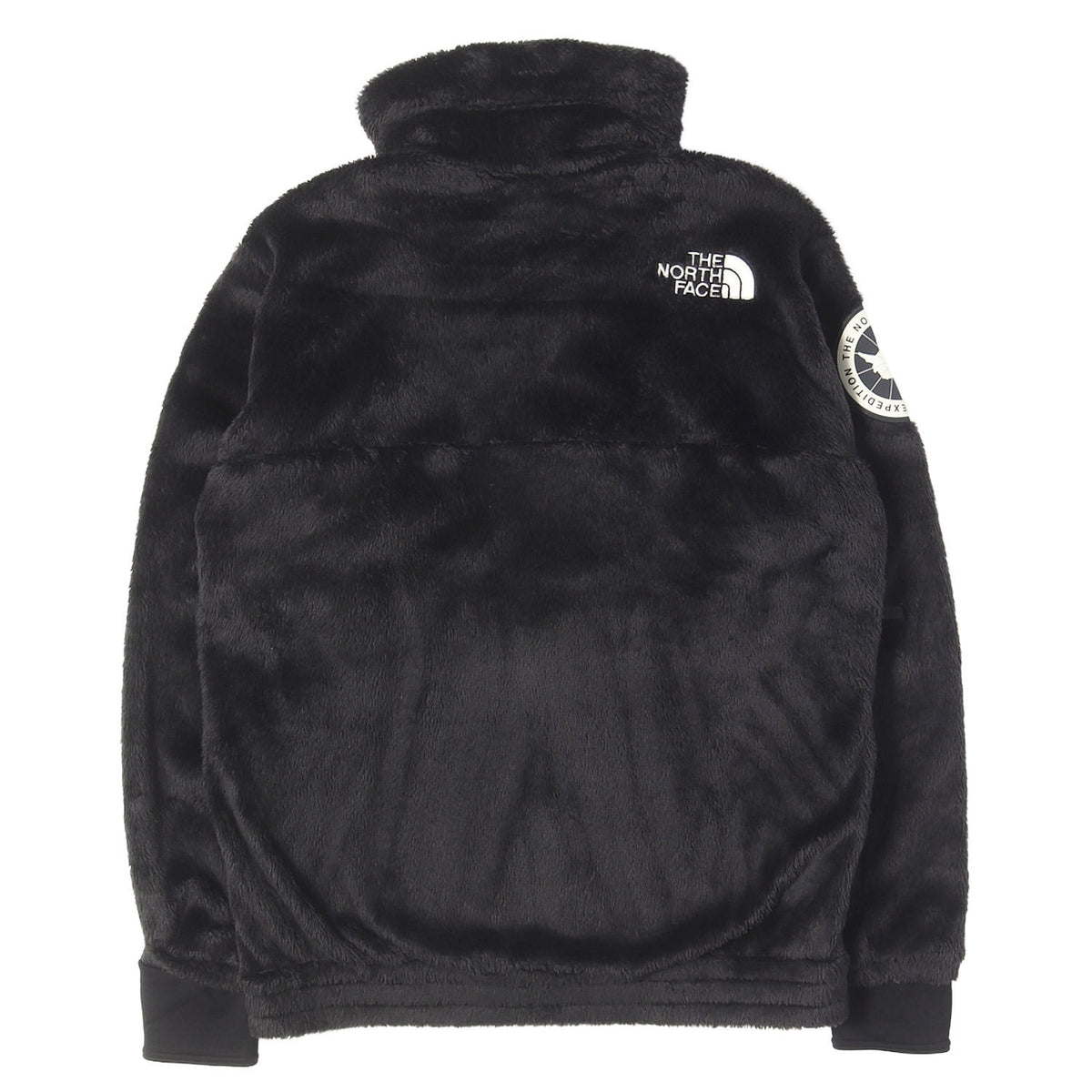 アンタークティカ バーサロフト フリース ジャケット (Antarctica Versa Loft Jacket)
