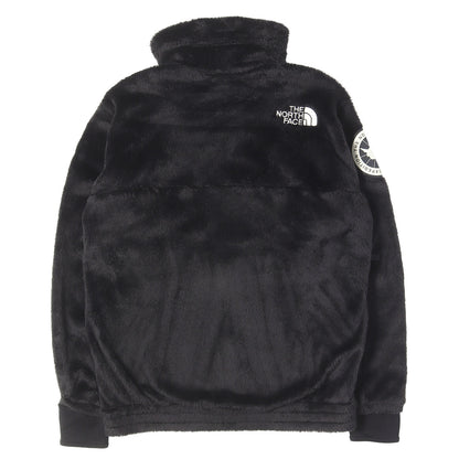 アンタークティカ バーサロフト フリース ジャケット (Antarctica Versa Loft Jacket)