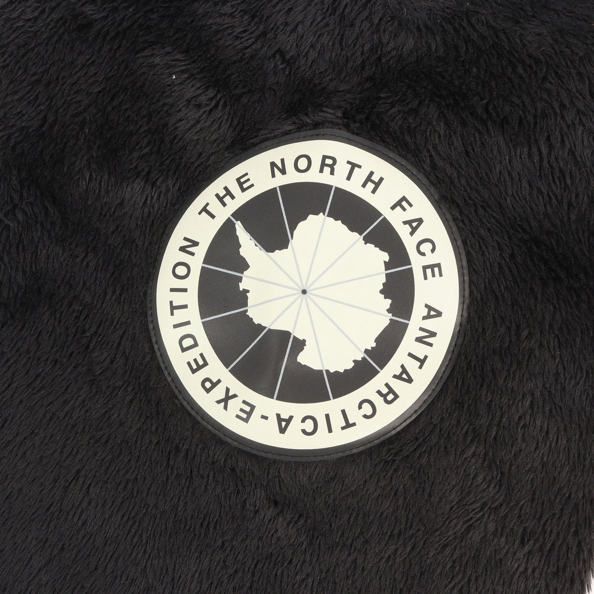 アンタークティカ バーサロフト フリース ジャケット (Antarctica Versa Loft Jacket)