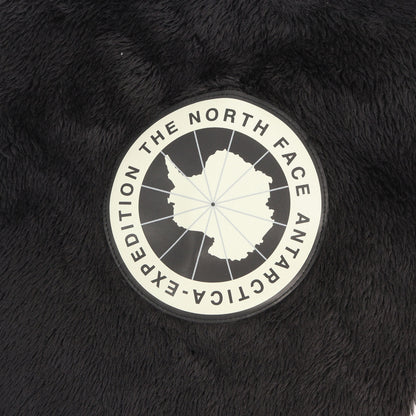 アンタークティカ バーサロフト フリース ジャケット (Antarctica Versa Loft Jacket)