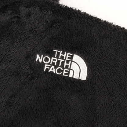 アンタークティカ バーサロフト フリース ジャケット (Antarctica Versa Loft Jacket)