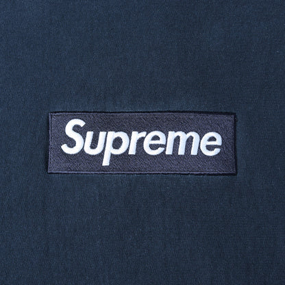 BOXロゴ クルーネック スウェット(Box Logo Crewneck Sweatshirt)
