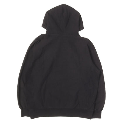 21AW BOXロゴ スウェット パーカー (Box Logo Hooded Sweatshirt)