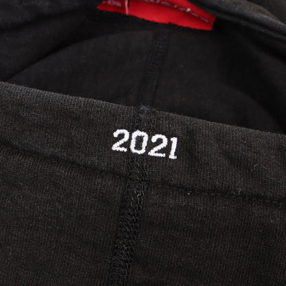 21AW BOXロゴ スウェット パーカー (Box Logo Hooded Sweatshirt)