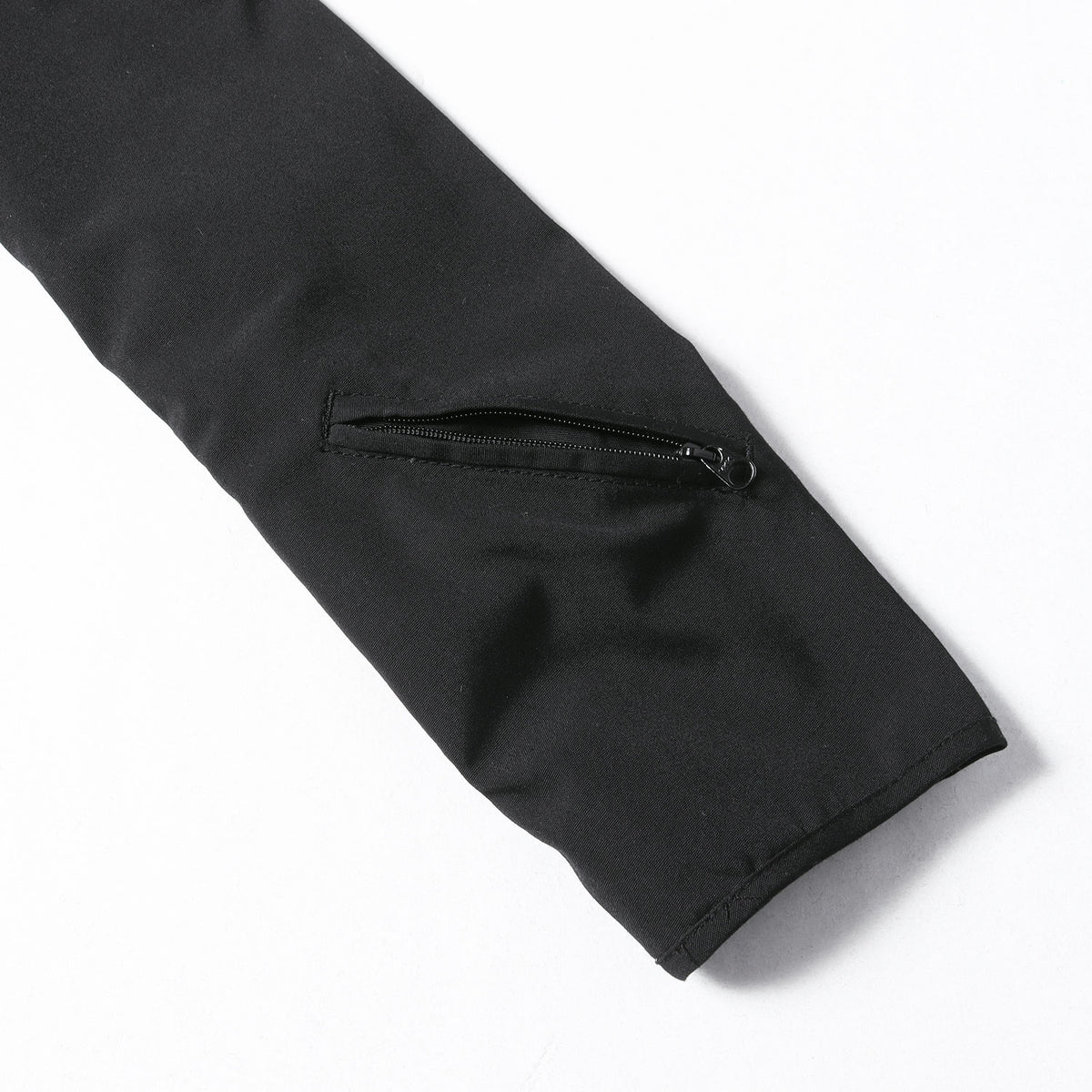 フィッシング フーディー 多機能 ジャケット(Phishing Hoody)
