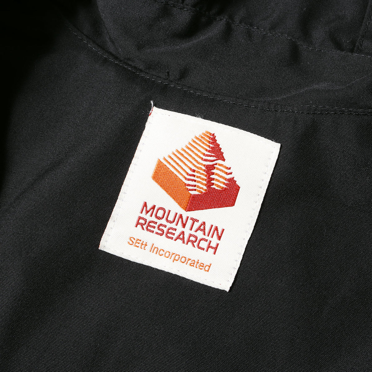 フィッシング フーディー 多機能 ジャケット(Phishing Hoody)