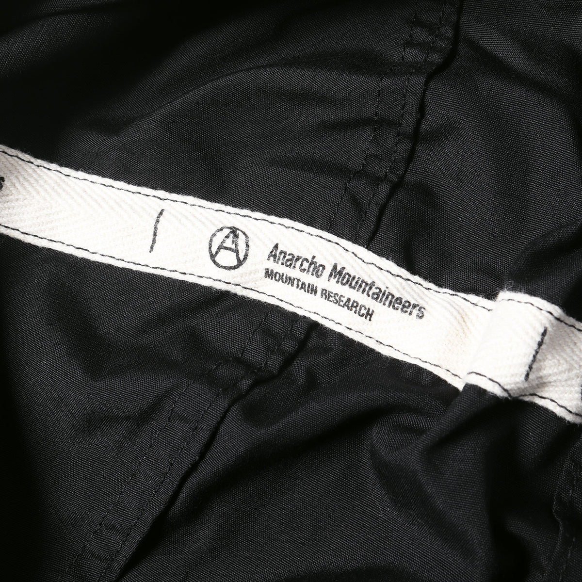 フィッシング フーディー 多機能 ジャケット(Phishing Hoody)