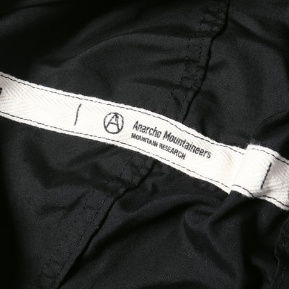 フィッシング フーディー 多機能 ジャケット(Phishing Hoody)
