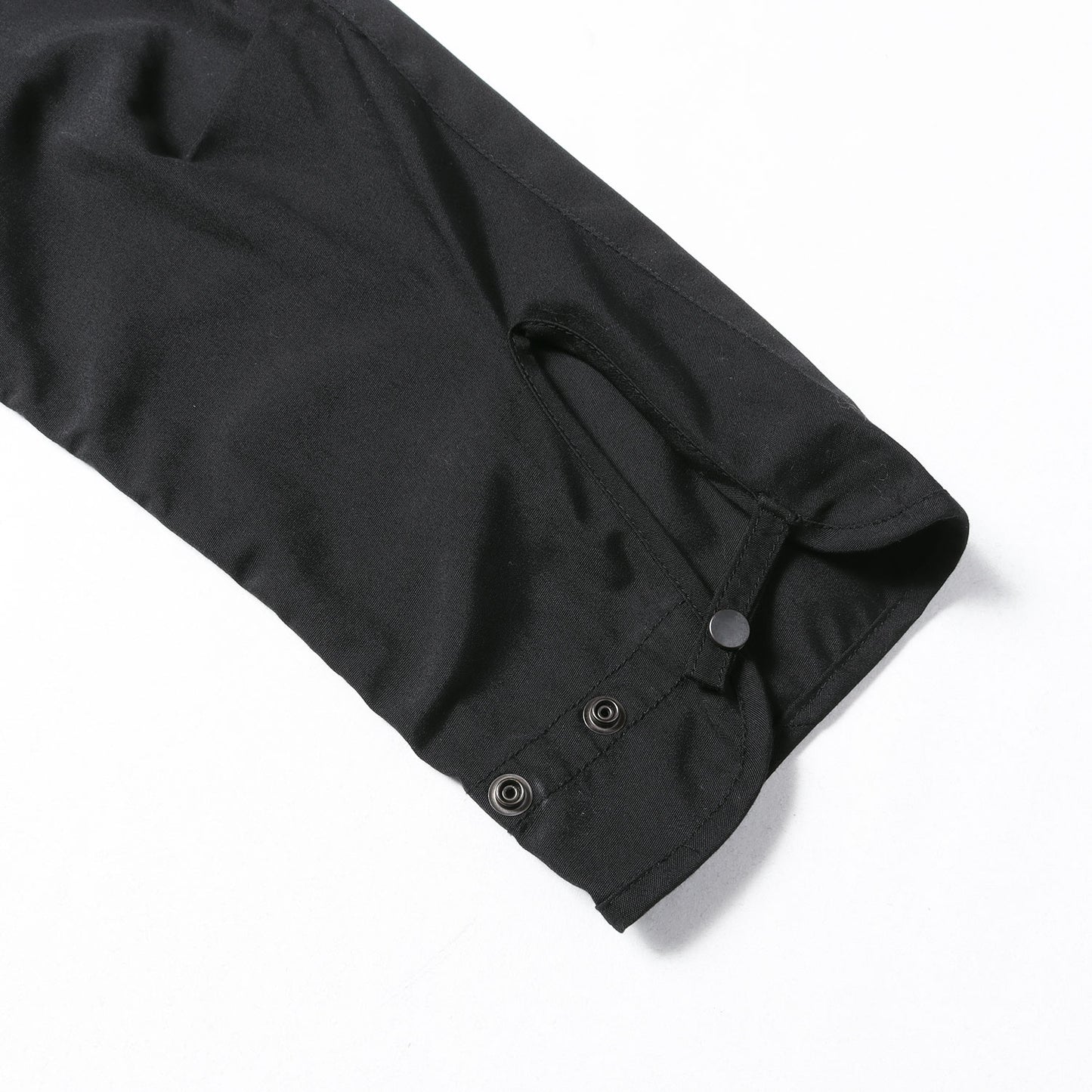 フィッシング フーディー 多機能 ジャケット(Phishing Hoody)
