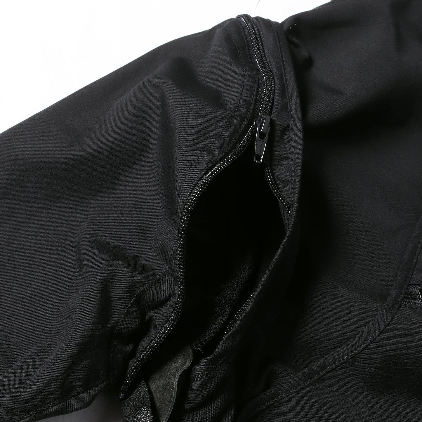 フィッシング フーディー 多機能 ジャケット(Phishing Hoody)