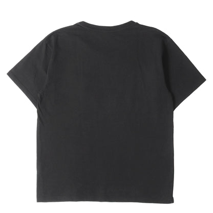 GODOG期 ジーザス&メリーチェイン PSYCHO CANDY Tシャツ
