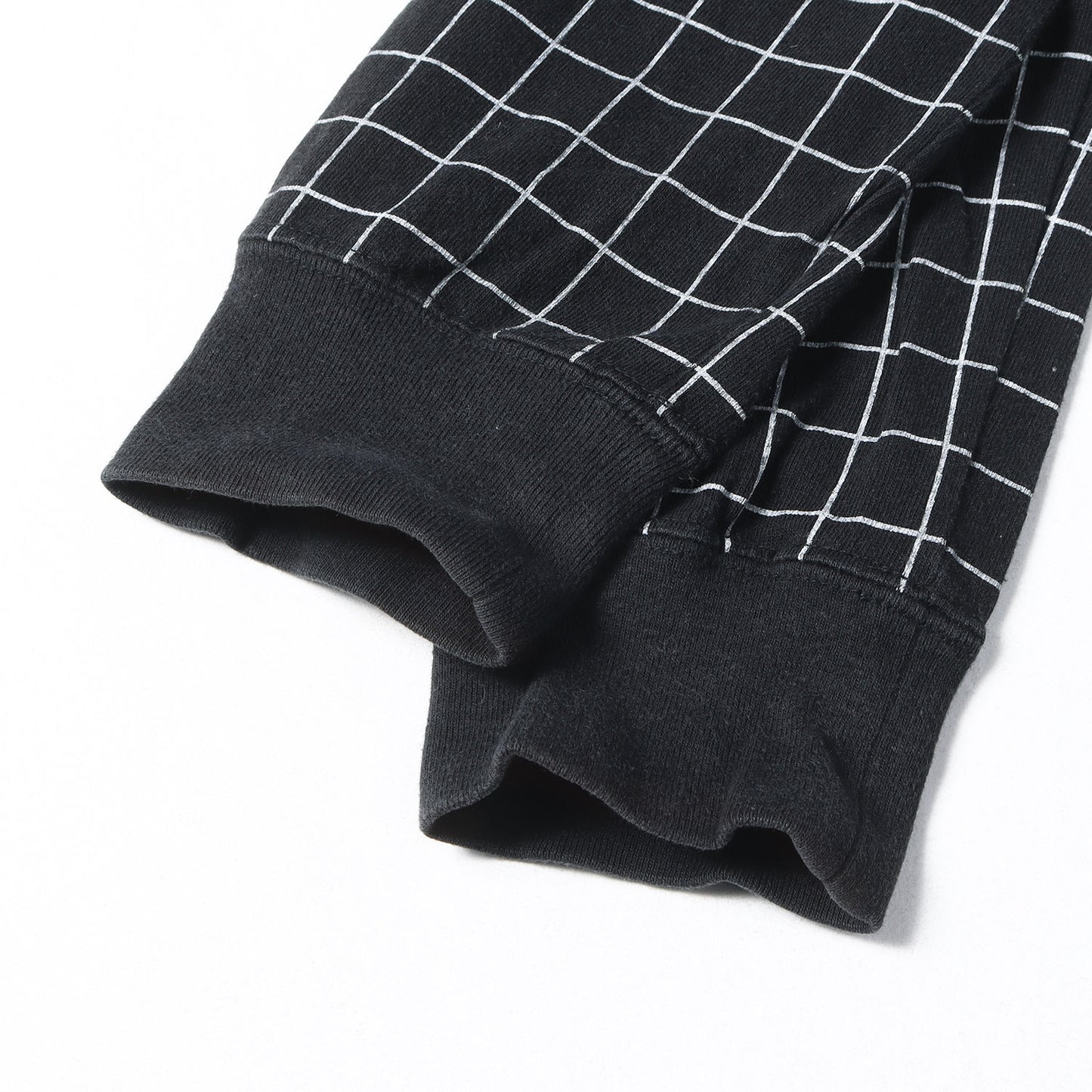 00s スパイダー ラグラン ロングスリーブ Tシャツ