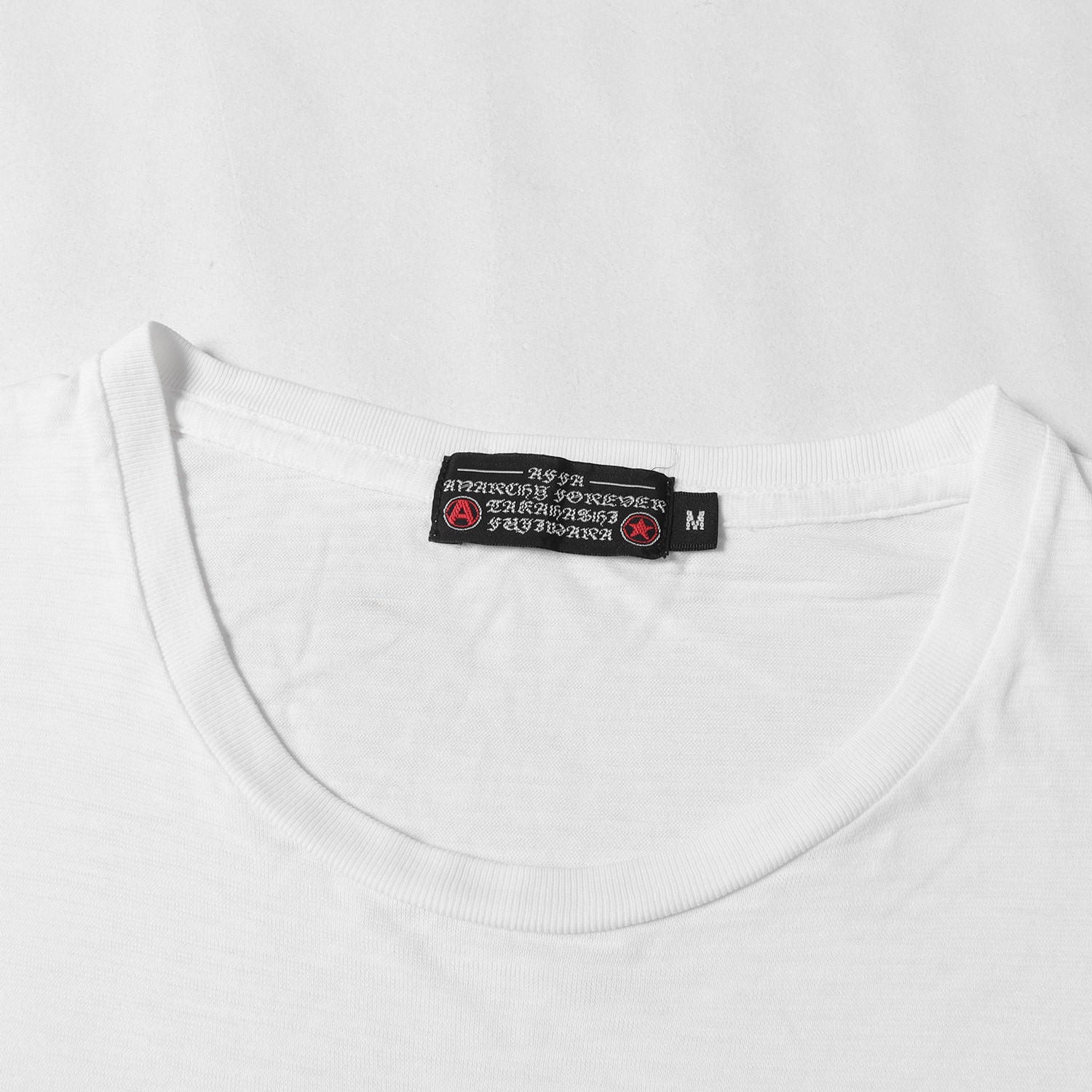 フランシストモークス ナポレオンジャケット ロアー ロエン オフホワイト LHP ジャケット/アウター フランシストモークス ナポレオンジャケット