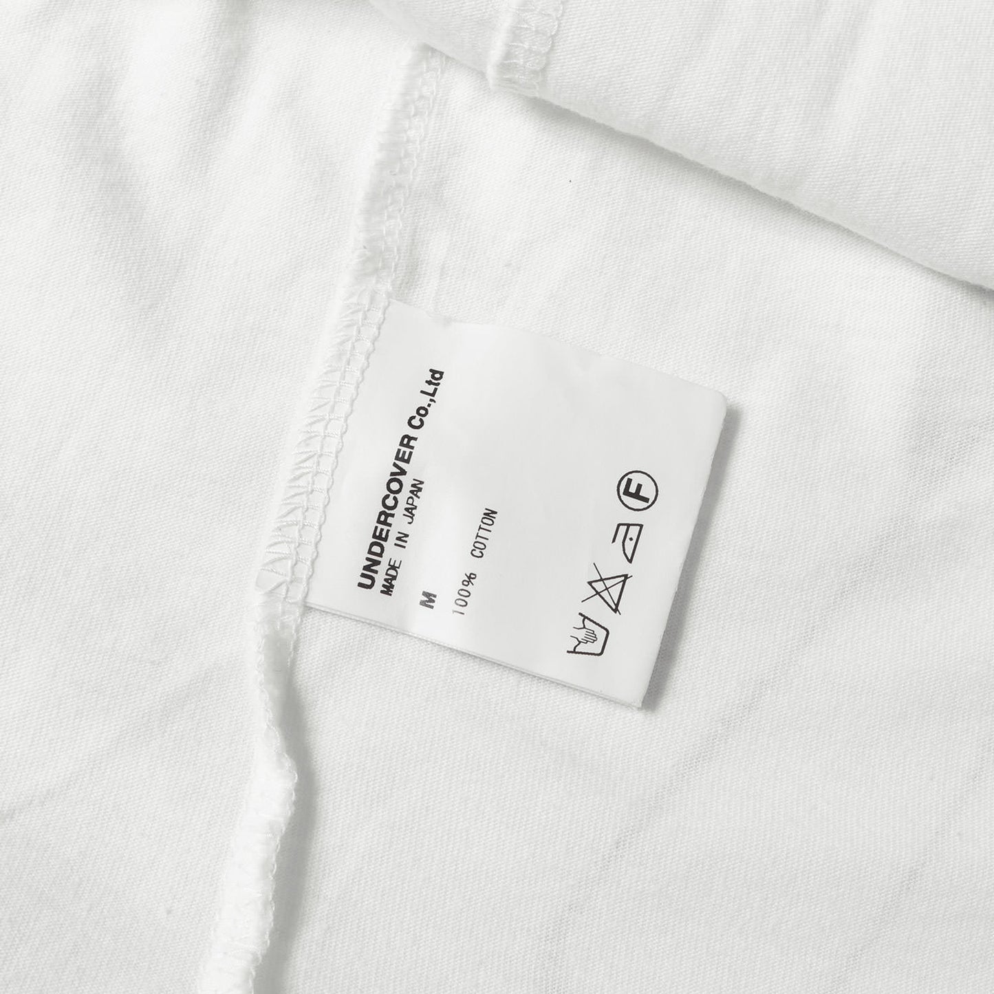 00s パラシュート 転写プリント Tシャツ