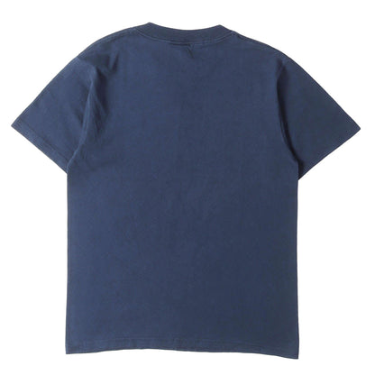 00s 電気グルーヴ VOXXX アルバムアート Tシャツ / ジャマイカ製 ONEITA