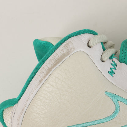 KYRIE INFINITY EP KEEP SUE FRESH (DC9134-002)