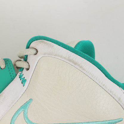 KYRIE INFINITY EP KEEP SUE FRESH (DC9134-002)