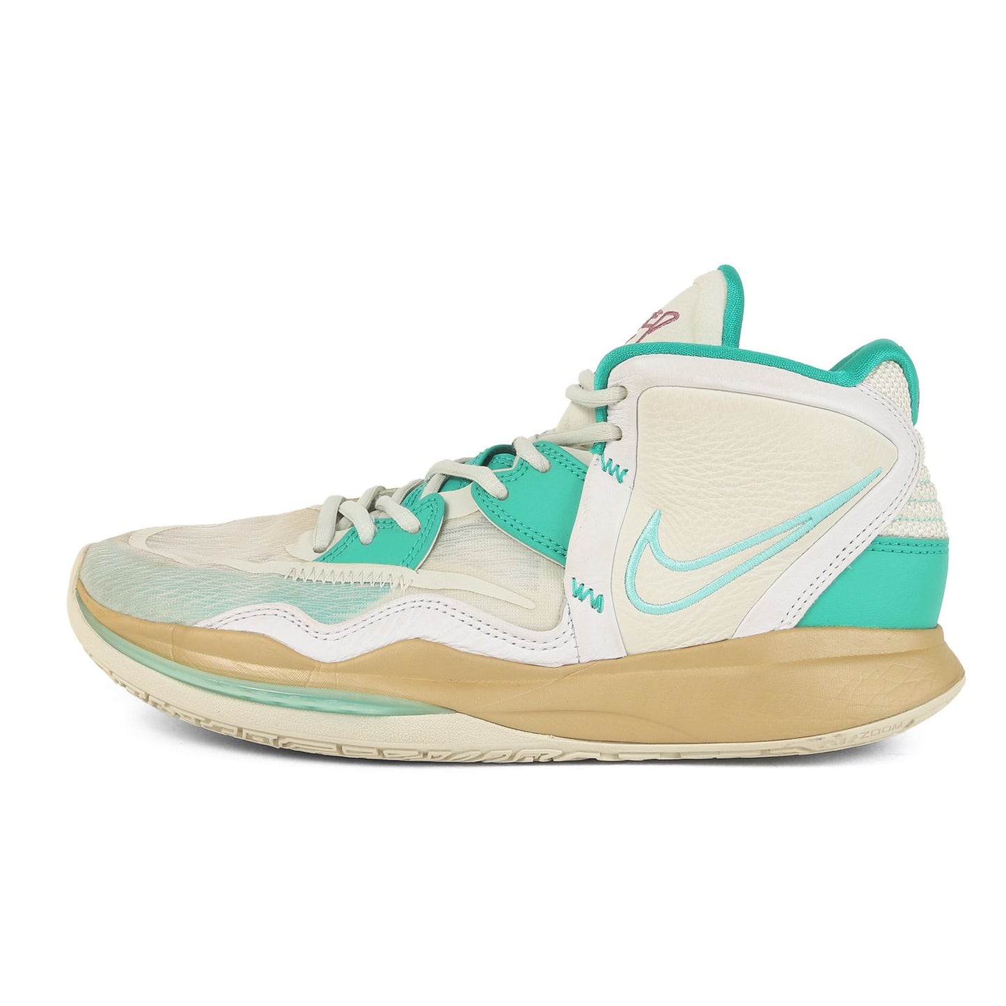 KYRIE INFINITY EP KEEP SUE FRESH (DC9134-002)