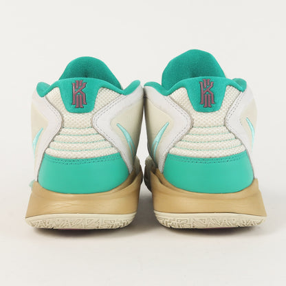 KYRIE INFINITY EP KEEP SUE FRESH (DC9134-002)