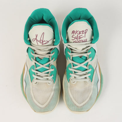 KYRIE INFINITY EP KEEP SUE FRESH (DC9134-002)