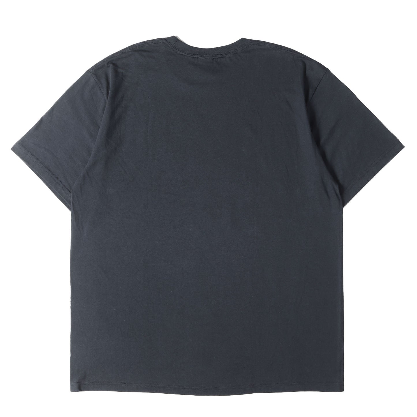 24AW タイラー・ザ・クリエイター フォト Tシャツ(Tyler The Creator Tee)