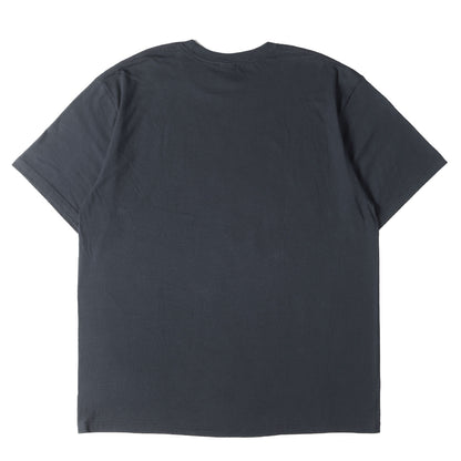 24AW タイラー・ザ・クリエイター フォト Tシャツ(Tyler The Creator Tee)
