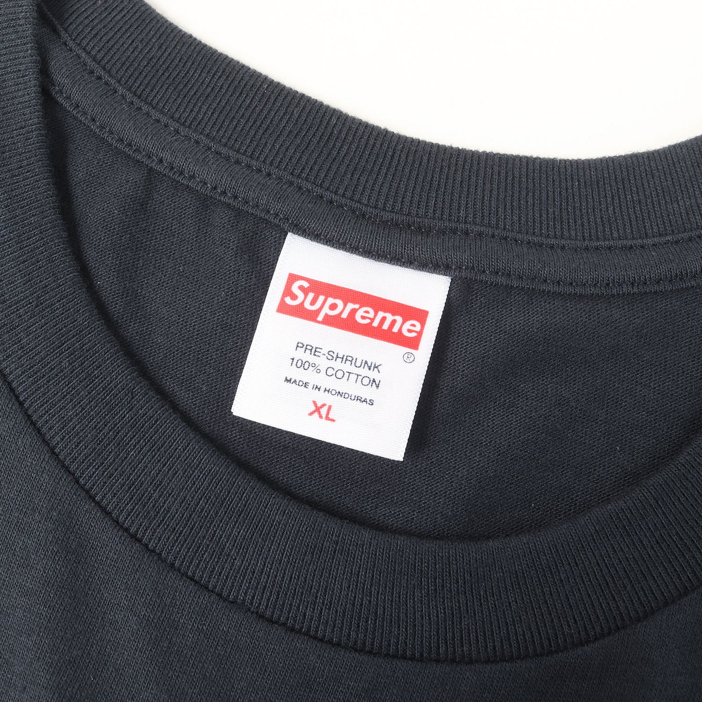 24AW タイラー・ザ・クリエイター フォト Tシャツ(Tyler The Creator Tee)