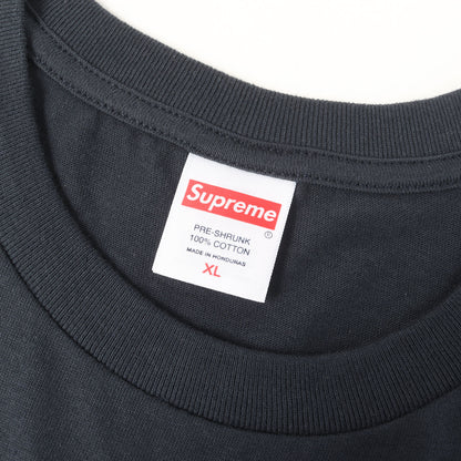 24AW タイラー・ザ・クリエイター フォト Tシャツ(Tyler The Creator Tee)