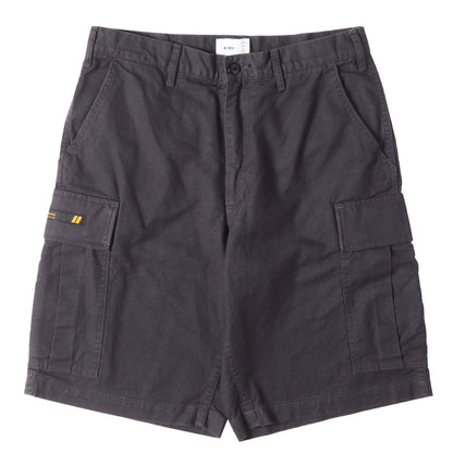 20SS コットンサージ ミリタリー ジャングル カーゴショーツ(JUNGLE SHORTS)