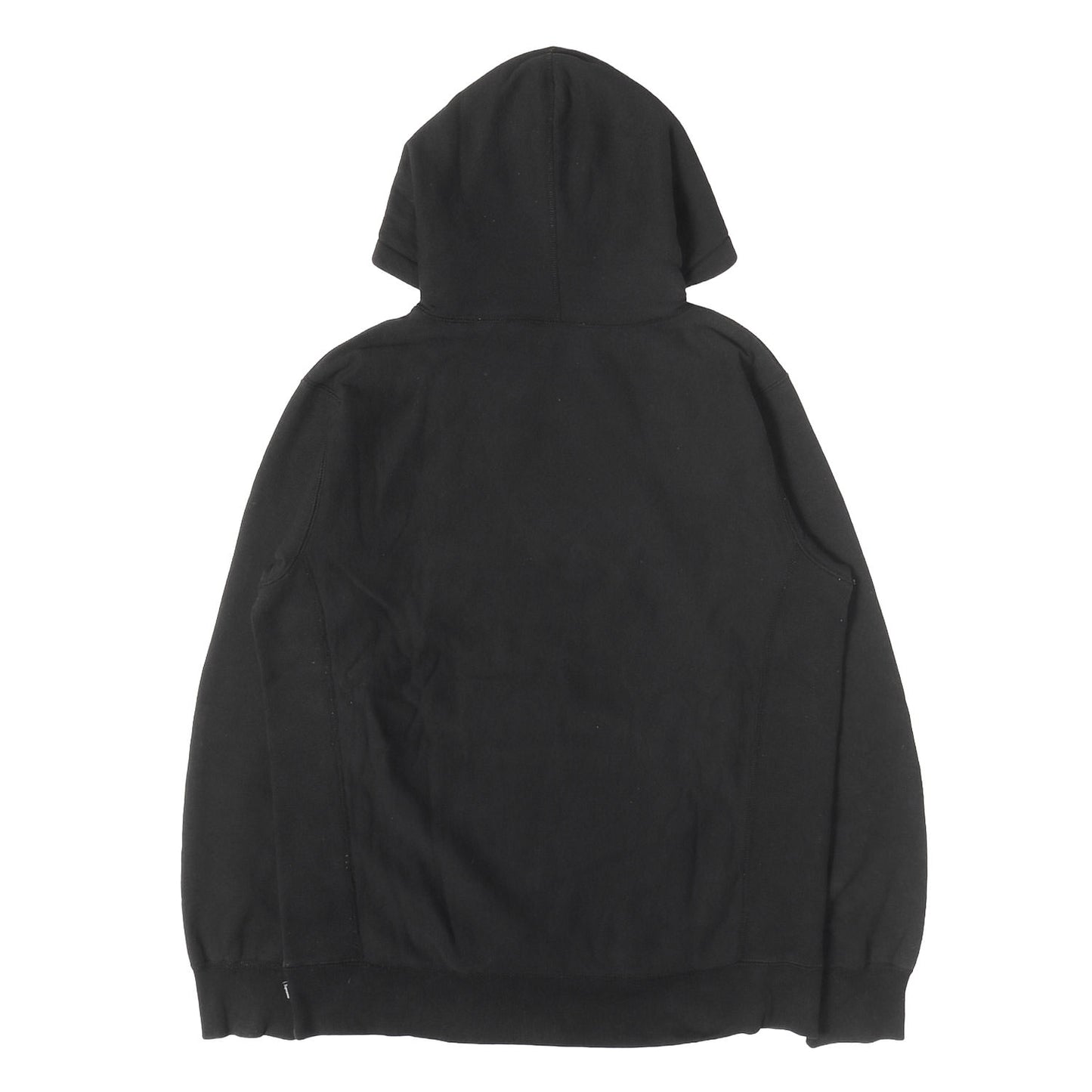 モハメド・アリ フォト スウェットパーカー(Ali / Warhol Hooded Sweatshirt)