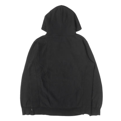モハメド・アリ フォト スウェットパーカー(Ali / Warhol Hooded Sweatshirt)