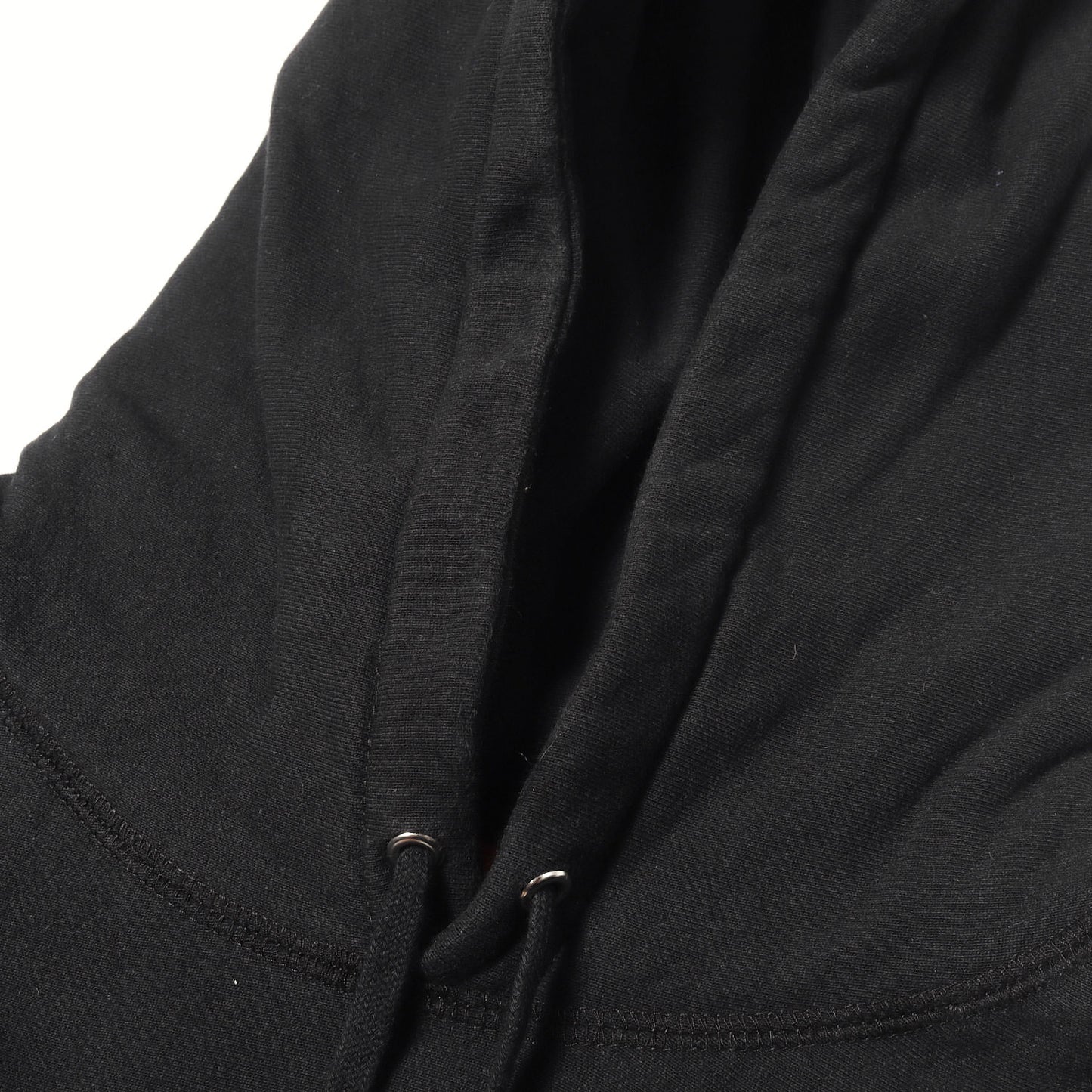 モハメド・アリ フォト スウェットパーカー(Ali / Warhol Hooded Sweatshirt)