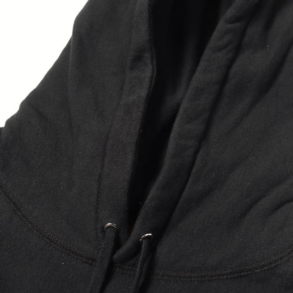 モハメド・アリ フォト スウェットパーカー(Ali / Warhol Hooded Sweatshirt)