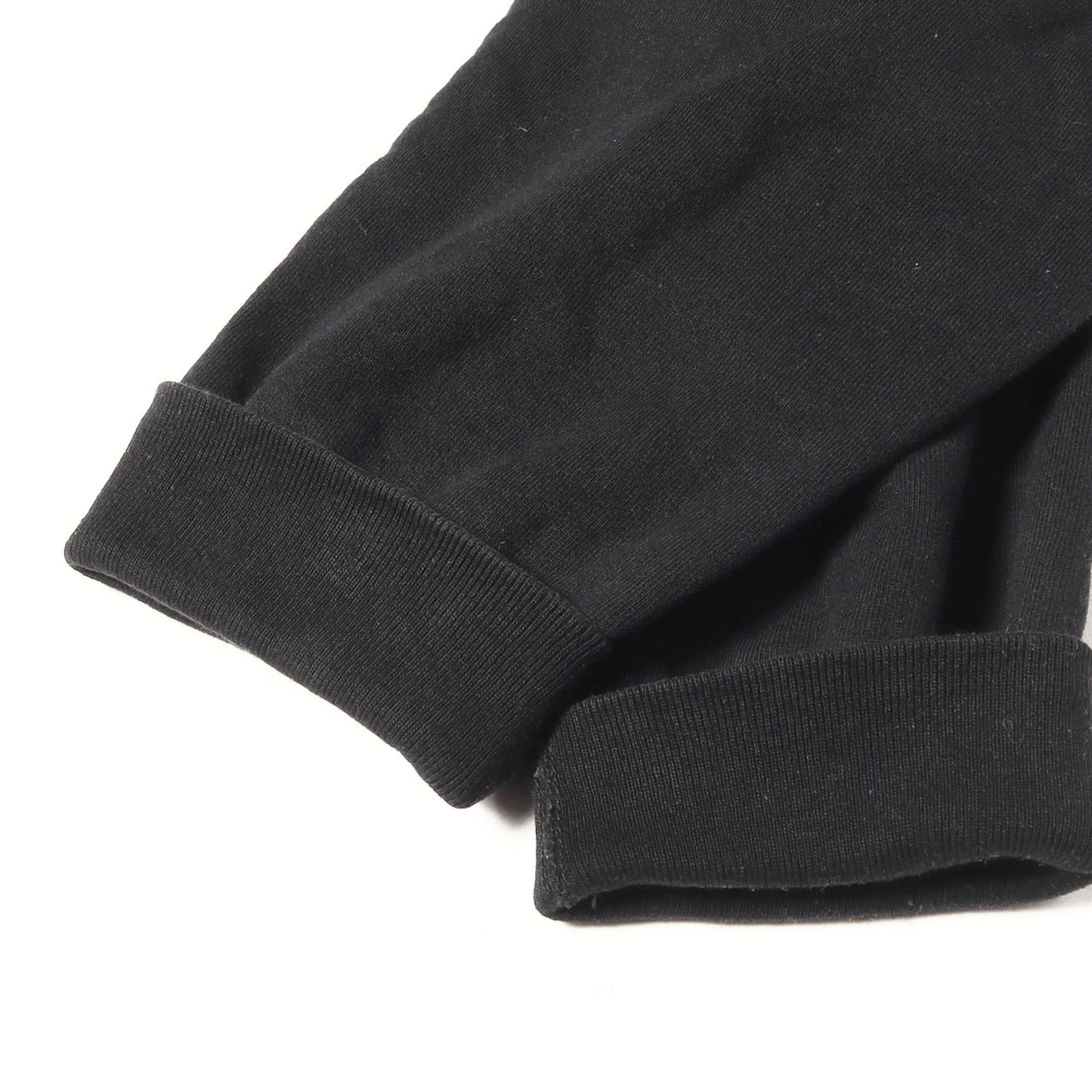 モハメド・アリ フォト スウェットパーカー(Ali / Warhol Hooded Sweatshirt)