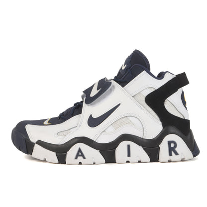 AIR BARRAGE MID (AT7847-101)